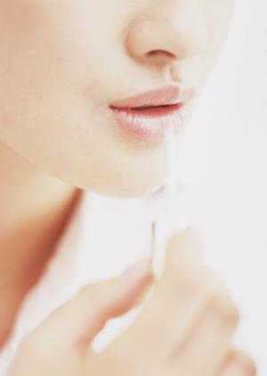 大阪で安心の脂肪吸引施術!専門医が語る手術前後のポイント