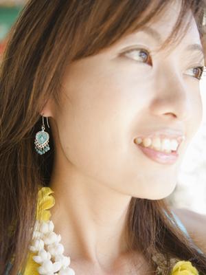 世田谷区で信頼できる美容外科を見つけるための完全ガイド【子連れOK・安心の施術と評判】