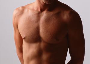 心斎橋で安心して医療脱毛を始めるなら