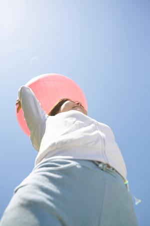 「脂肪吸引のすべてが分かる!効果・安全性・施術後のケアを徹底解説」