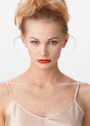 心斎橋の色々頼りになる美容整形