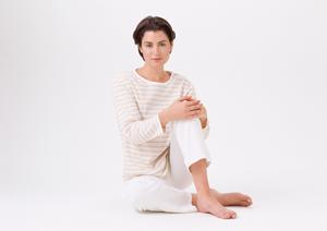 心斎橋でできるヒアルロン酸注入の施術