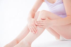 「大阪でのピコレーザー治療:肌トラブルを解消する最新技術とその効果」