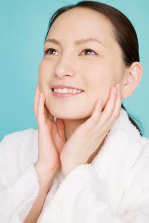 長野エリアでおすすめの美容外科