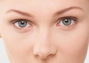 アレルギー性鼻炎を治療できるクリニック