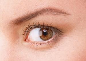 バストアップはロスデライン豊胸で解決