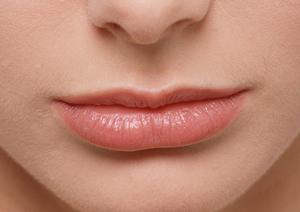 婦人科形成手術を受けることができる美容外科