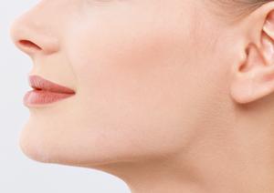 心斎橋で何でも相談できる美容皮膚科です