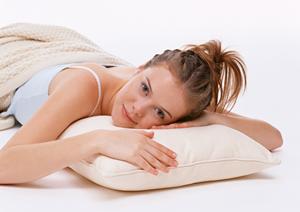 脂肪吸引の体験談は重要な情報源