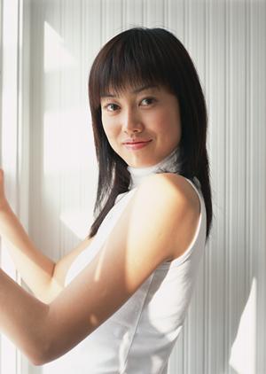 美容皮膚科も負けてない心斎橋の美容外科