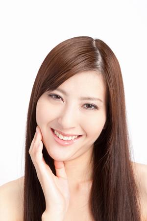 札幌で美容整形を成功させるなら